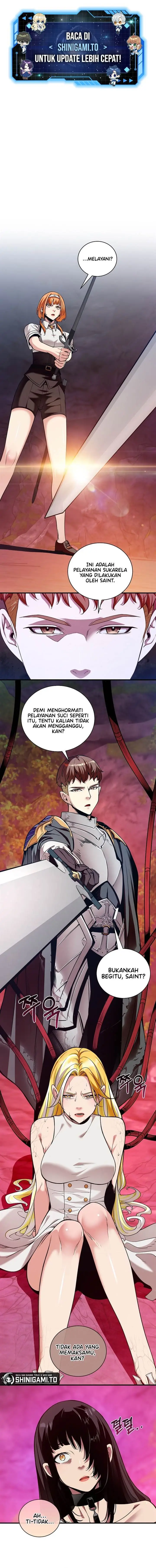 image-komik-fated-to-be-loved-by-villains-chapter-41-1/12