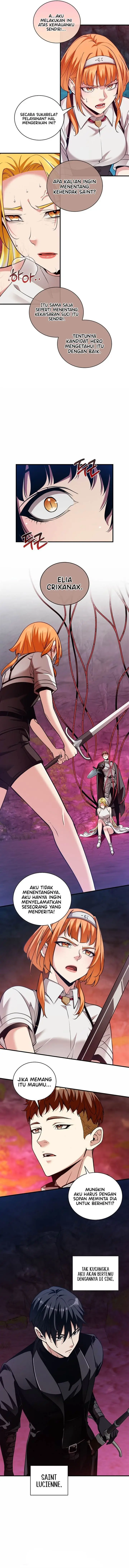 image-komik-fated-to-be-loved-by-villains-chapter-41-2/12