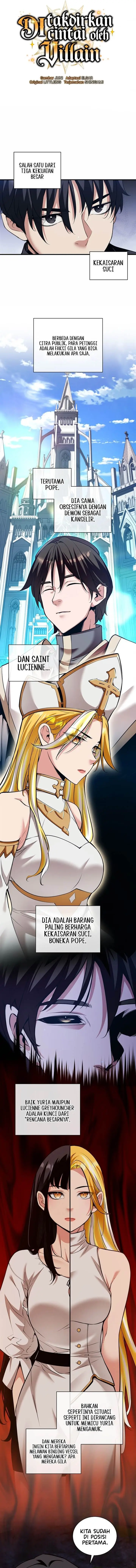 image-komik-fated-to-be-loved-by-villains-chapter-41-3/12