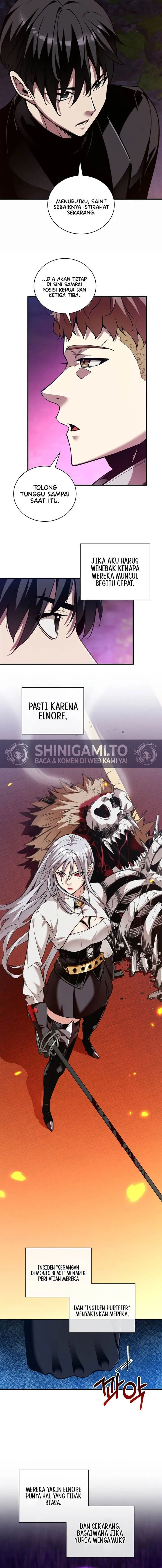 image-komik-fated-to-be-loved-by-villains-chapter-41-4/12