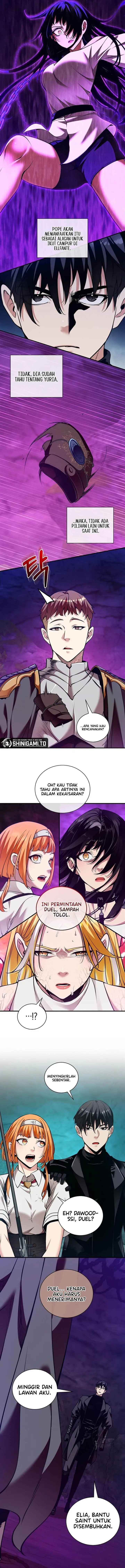 image-komik-fated-to-be-loved-by-villains-chapter-41-5/12