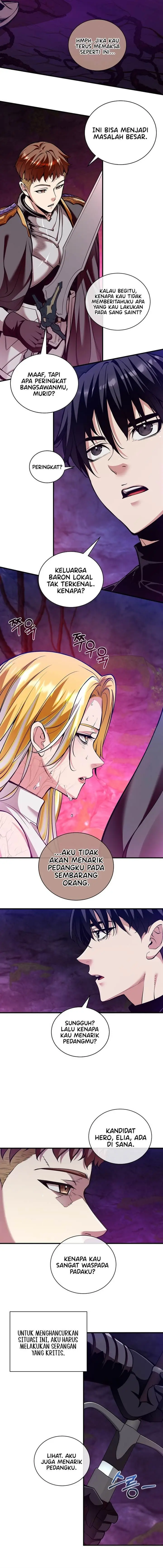 image-komik-fated-to-be-loved-by-villains-chapter-41-6/12