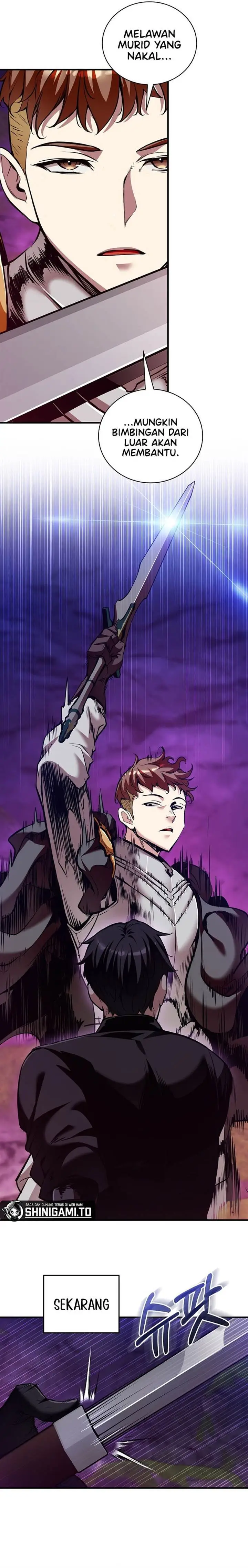 image-komik-fated-to-be-loved-by-villains-chapter-41-7/12