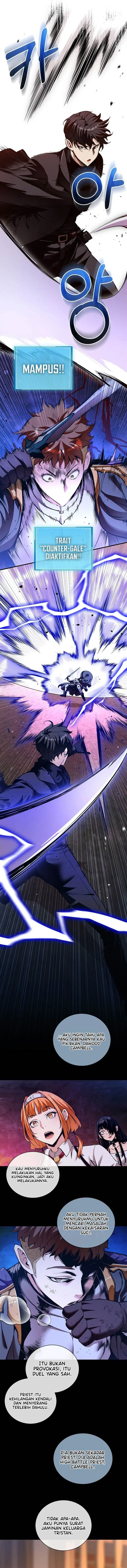 image-komik-fated-to-be-loved-by-villains-chapter-41-8/12