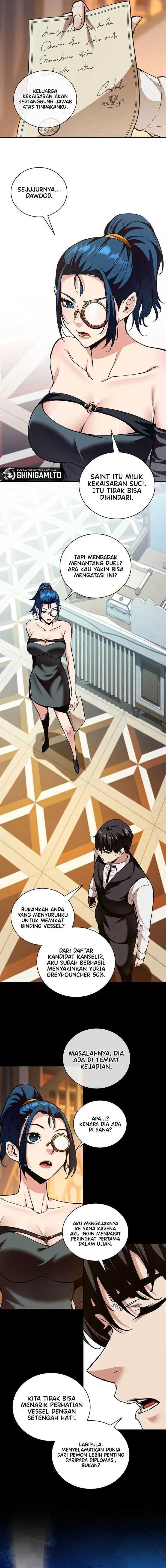 image-komik-fated-to-be-loved-by-villains-chapter-41-9/12