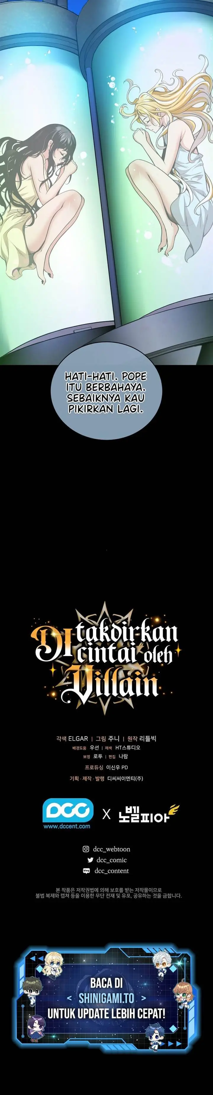 image-komik-fated-to-be-loved-by-villains-chapter-41-11/12