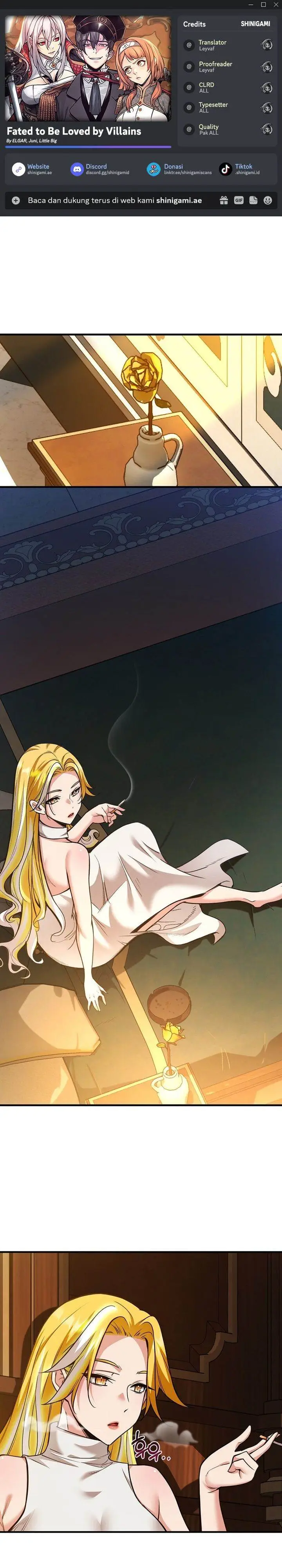 image-komik-fated-to-be-loved-by-villains-chapter-42-0/23