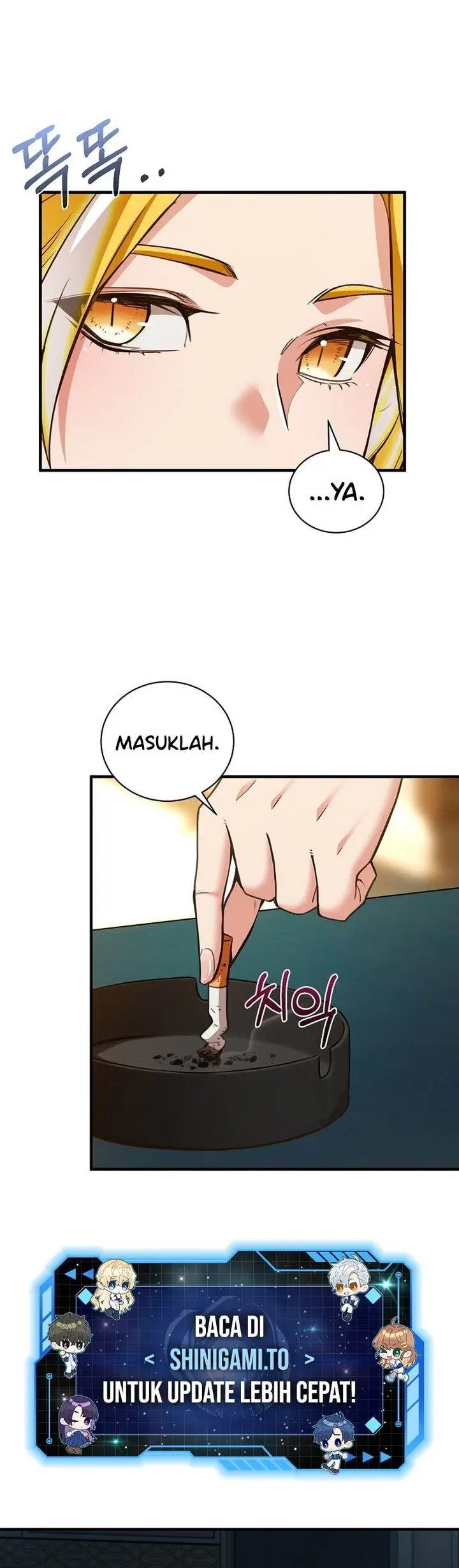 image-komik-fated-to-be-loved-by-villains-chapter-42-1/23