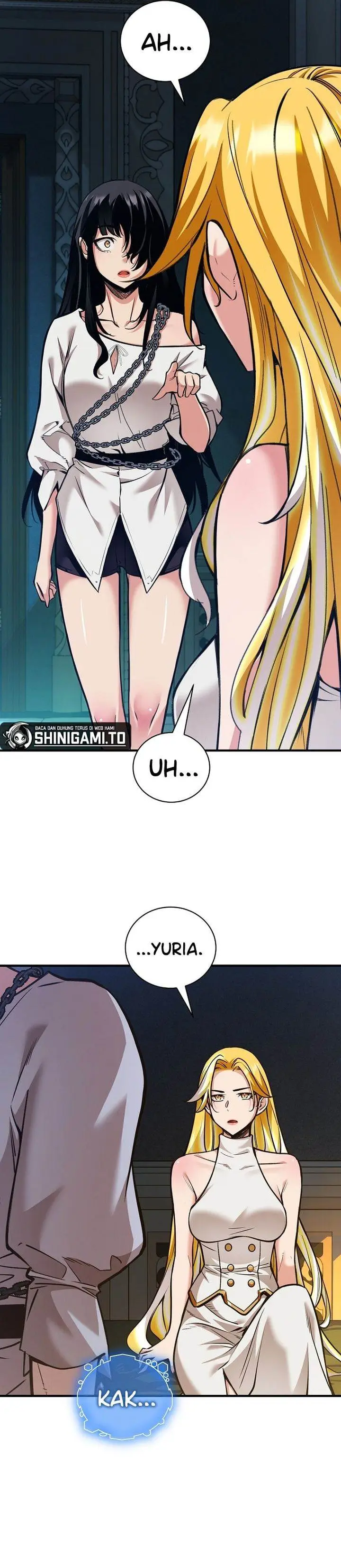 image-komik-fated-to-be-loved-by-villains-chapter-42-2/23