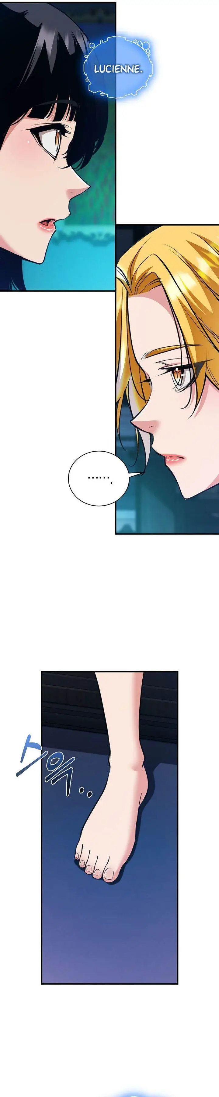 image-komik-fated-to-be-loved-by-villains-chapter-42-3/23