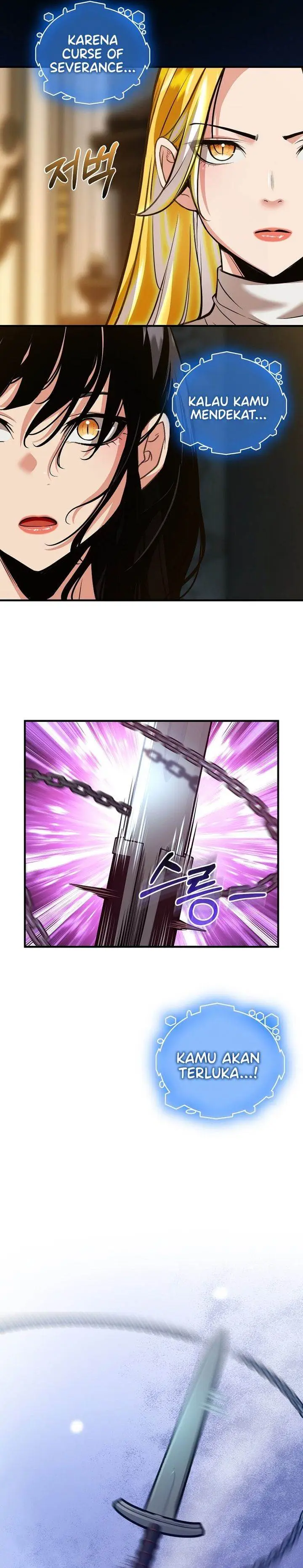 image-komik-fated-to-be-loved-by-villains-chapter-42-5/23