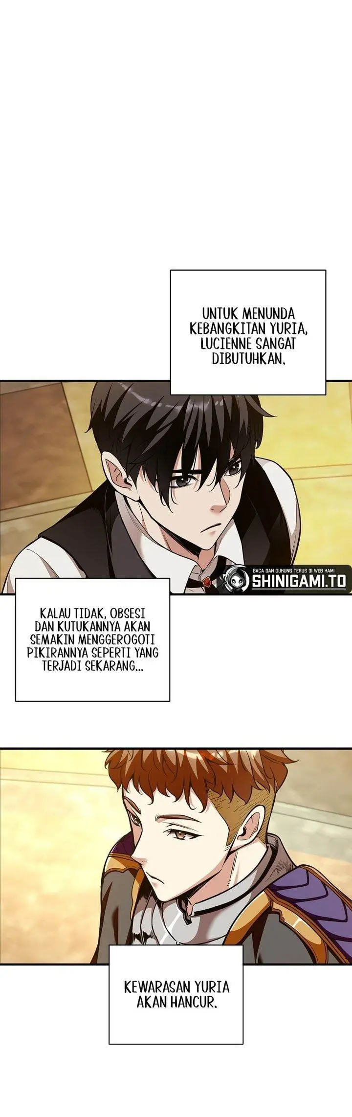 image-komik-fated-to-be-loved-by-villains-chapter-42-8/23