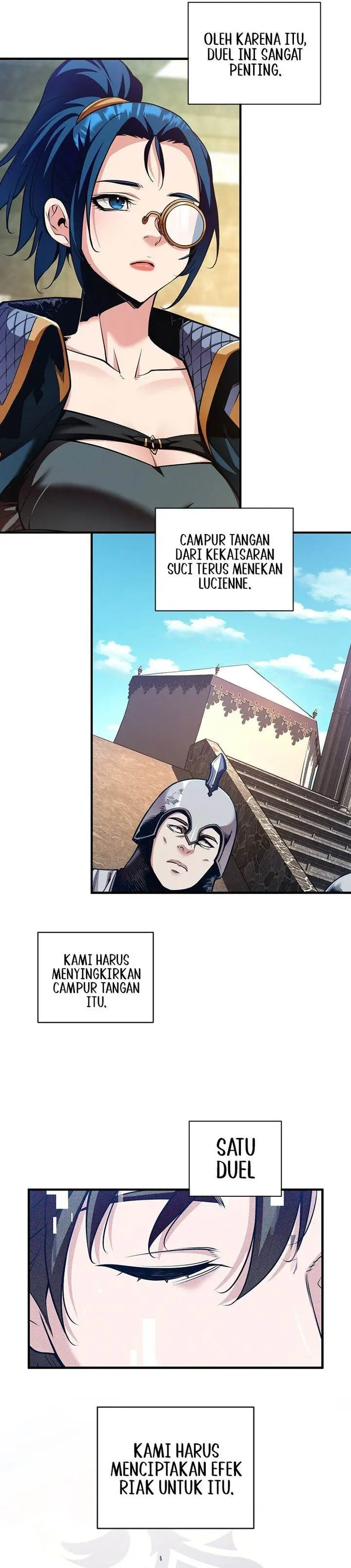 image-komik-fated-to-be-loved-by-villains-chapter-42-9/23