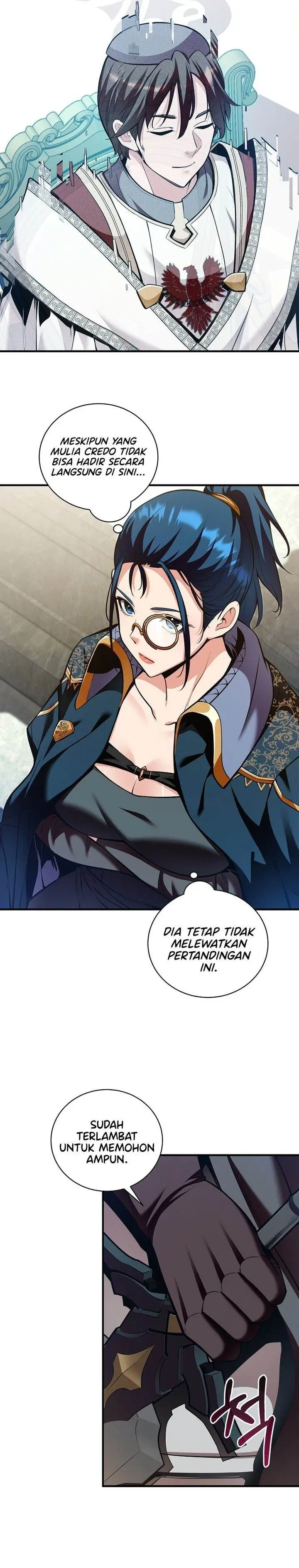 image-komik-fated-to-be-loved-by-villains-chapter-42-10/23