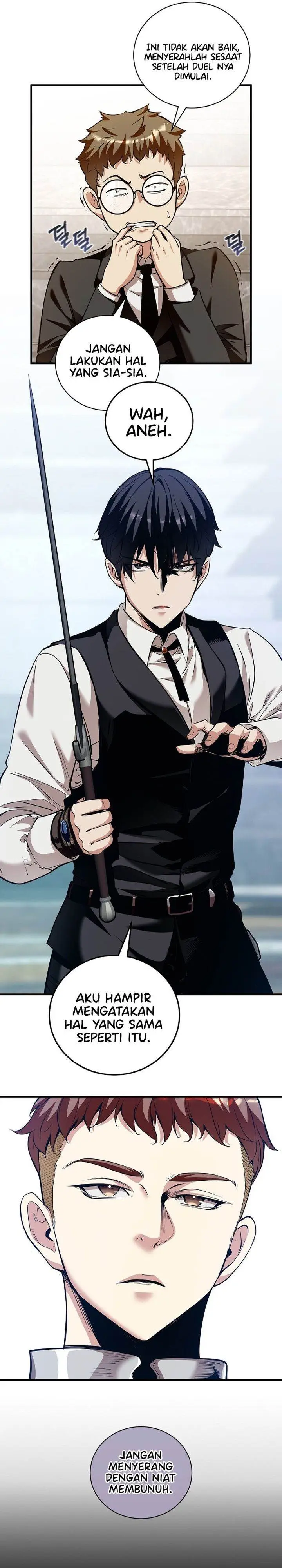 image-komik-fated-to-be-loved-by-villains-chapter-42-12/23