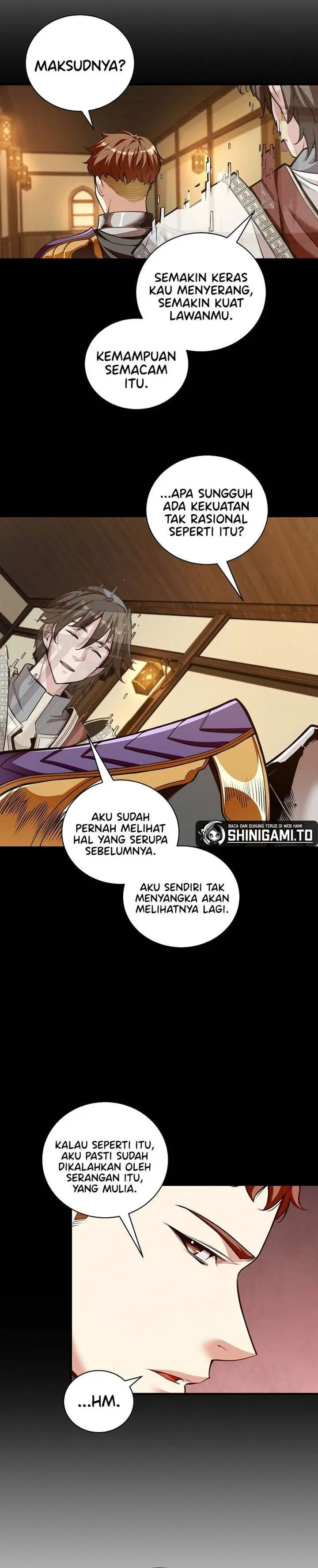 image-komik-fated-to-be-loved-by-villains-chapter-42-13/23
