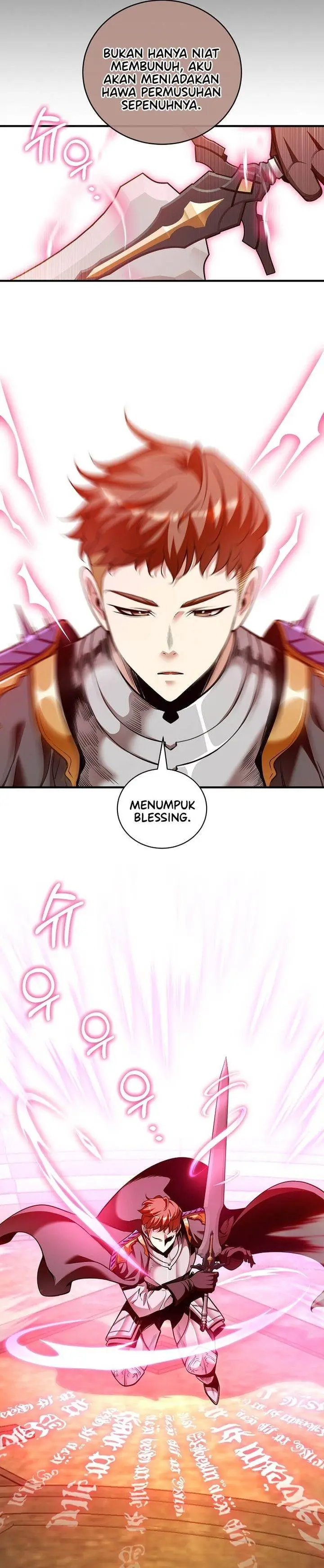 image-komik-fated-to-be-loved-by-villains-chapter-42-14/23