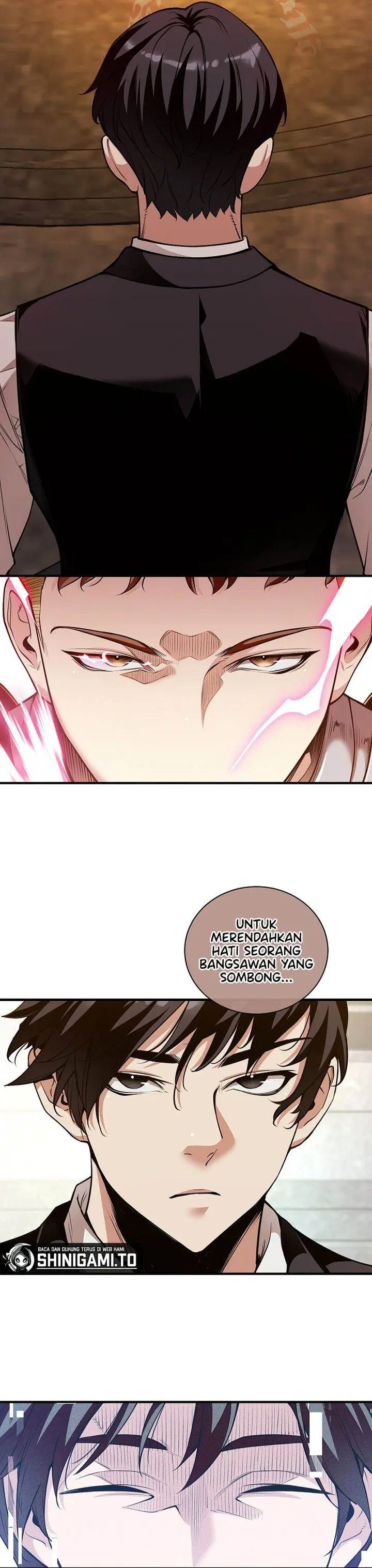 image-komik-fated-to-be-loved-by-villains-chapter-42-15/23