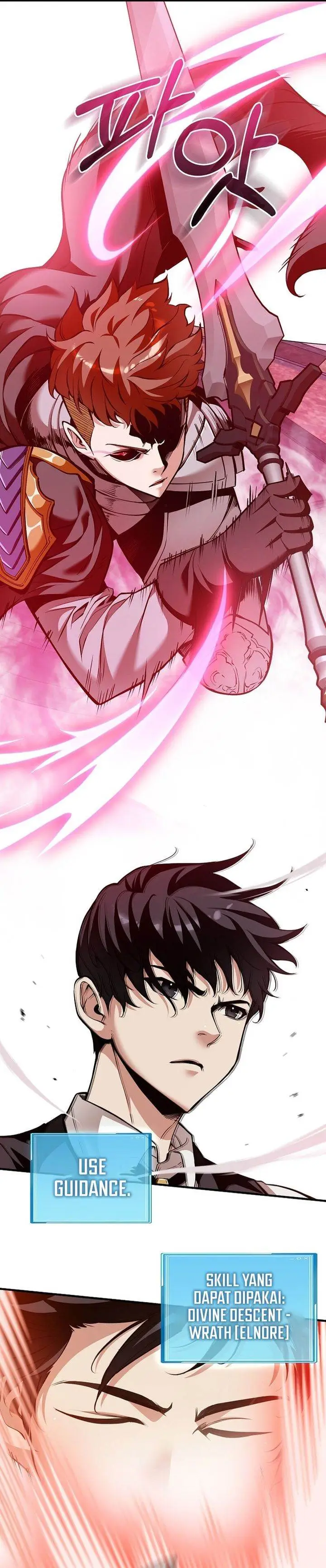 image-komik-fated-to-be-loved-by-villains-chapter-42-16/23