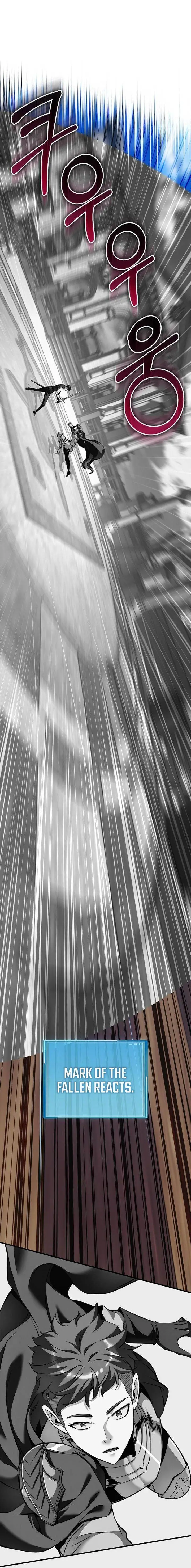 image-komik-fated-to-be-loved-by-villains-chapter-42-18/23