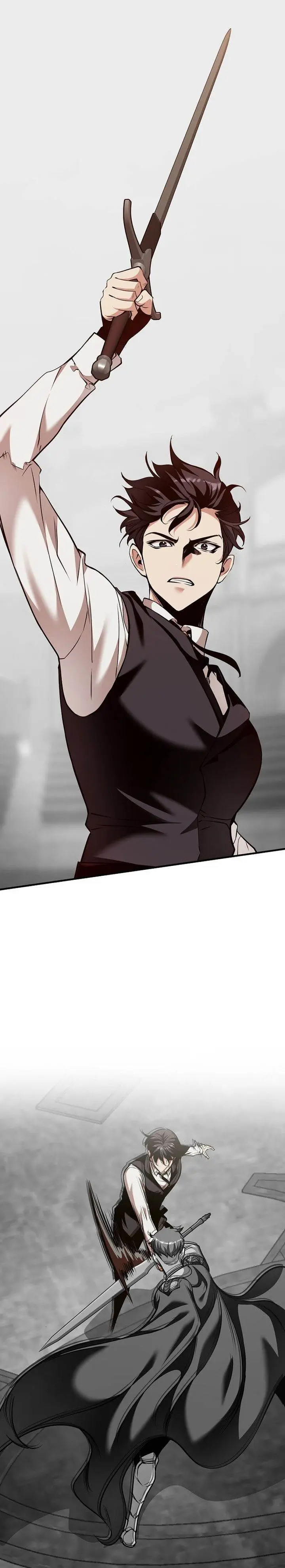 image-komik-fated-to-be-loved-by-villains-chapter-42-19/23