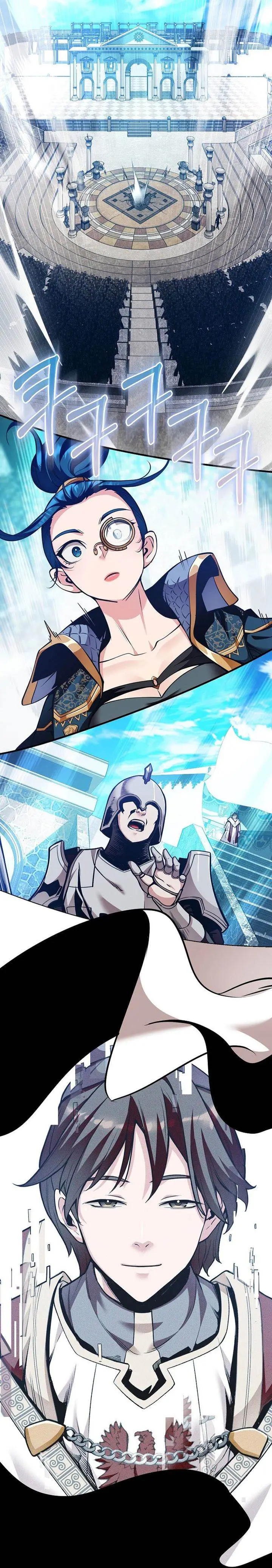 image-komik-fated-to-be-loved-by-villains-chapter-42-21/23