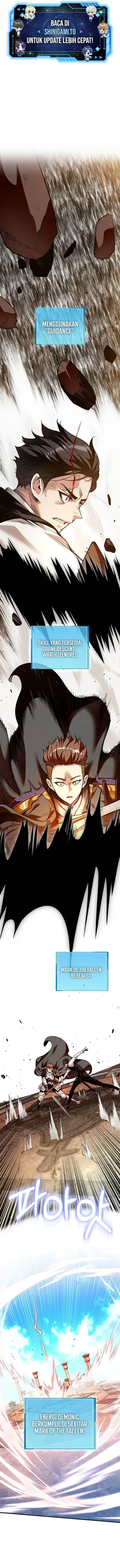 image-komik-fated-to-be-loved-by-villains-chapter-43-0/11