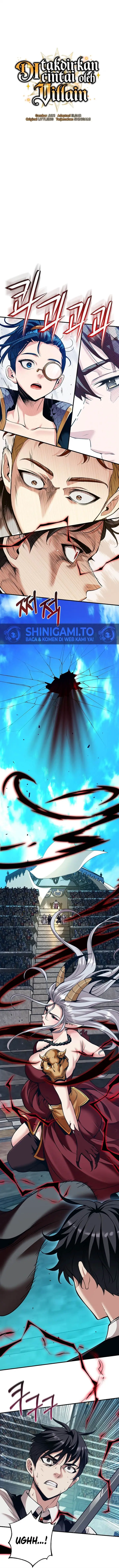 image-komik-fated-to-be-loved-by-villains-chapter-43-1/11