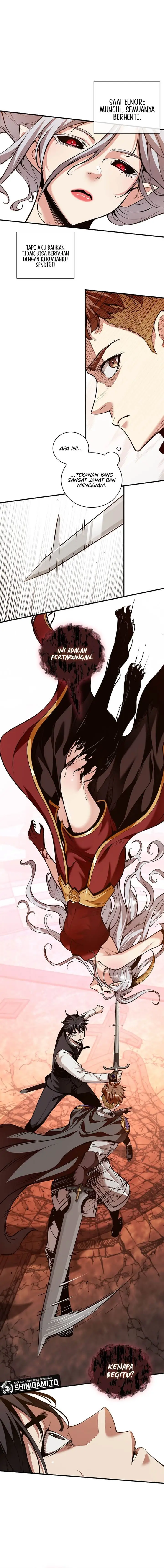 image-komik-fated-to-be-loved-by-villains-chapter-43-2/11