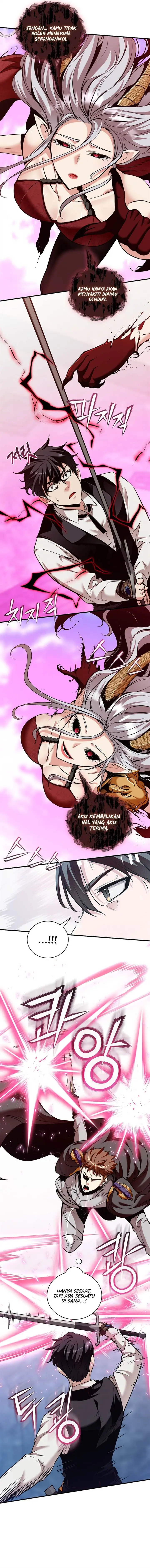 image-komik-fated-to-be-loved-by-villains-chapter-43-3/11