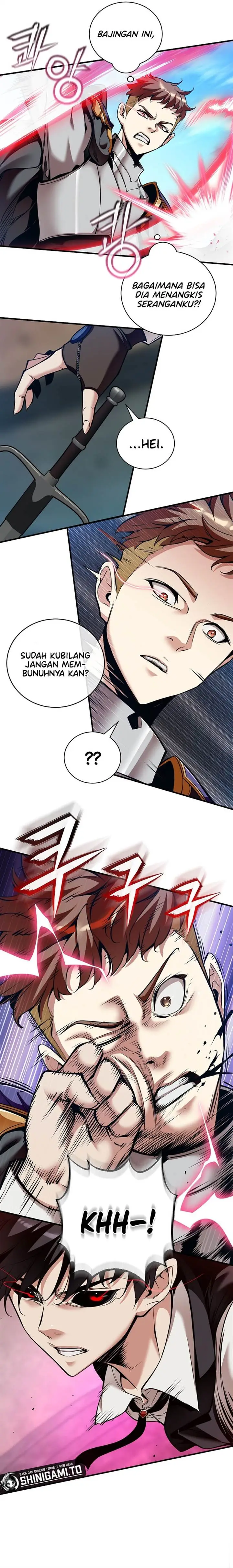 image-komik-fated-to-be-loved-by-villains-chapter-43-4/11
