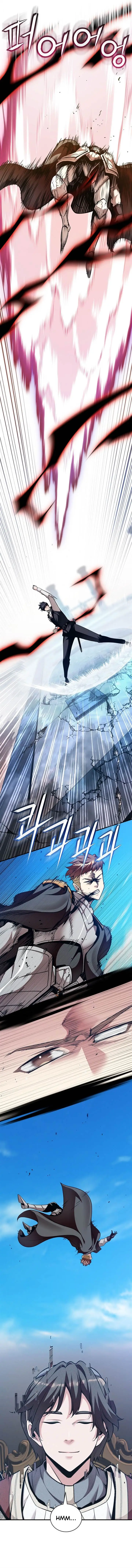 image-komik-fated-to-be-loved-by-villains-chapter-43-5/11