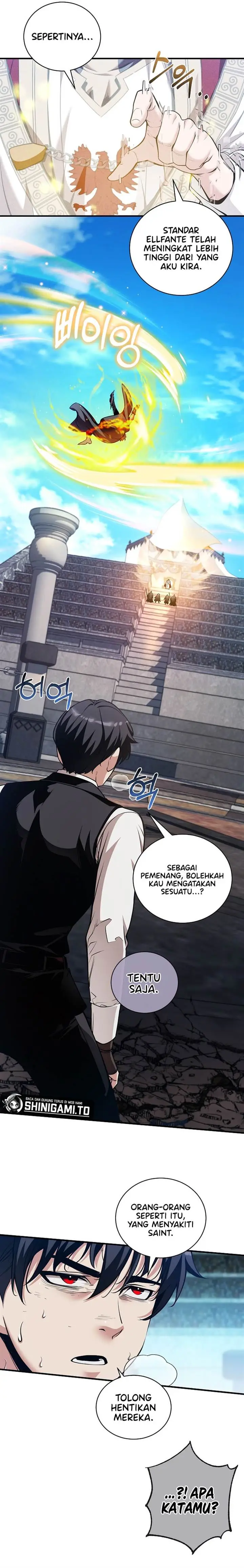 image-komik-fated-to-be-loved-by-villains-chapter-43-6/11