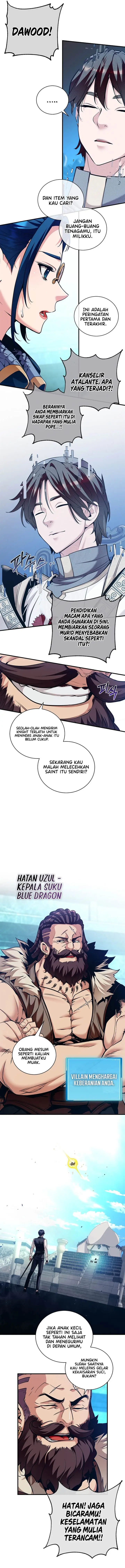 image-komik-fated-to-be-loved-by-villains-chapter-43-7/11