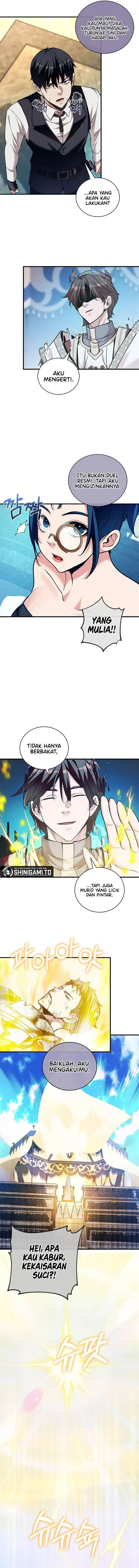 image-komik-fated-to-be-loved-by-villains-chapter-43-8/11