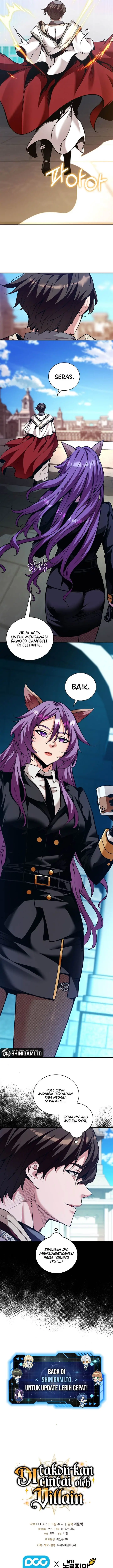 image-komik-fated-to-be-loved-by-villains-chapter-43-9/11