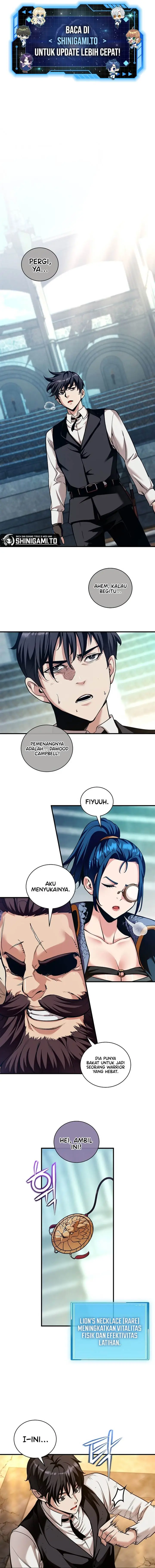 image-komik-fated-to-be-loved-by-villains-chapter-44-0/10