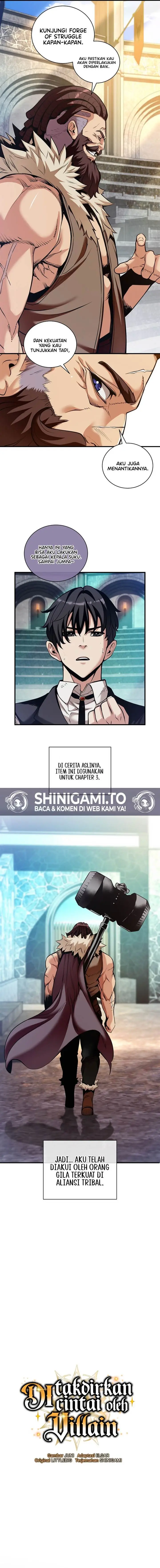 image-komik-fated-to-be-loved-by-villains-chapter-44-1/10