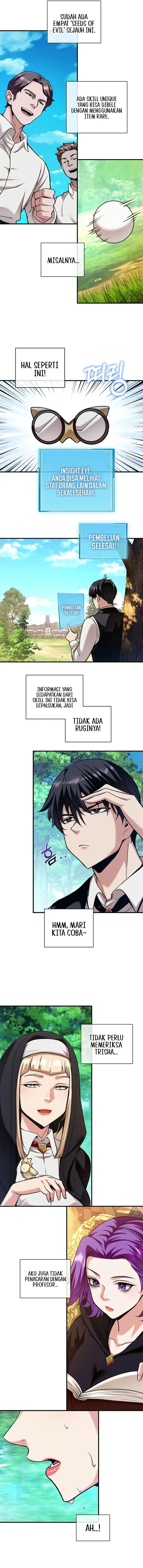 image-komik-fated-to-be-loved-by-villains-chapter-44-3/10