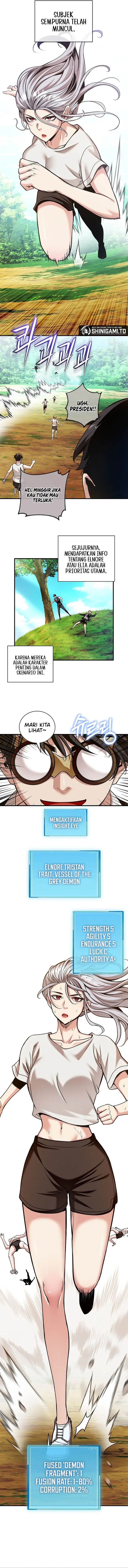 image-komik-fated-to-be-loved-by-villains-chapter-44-4/10