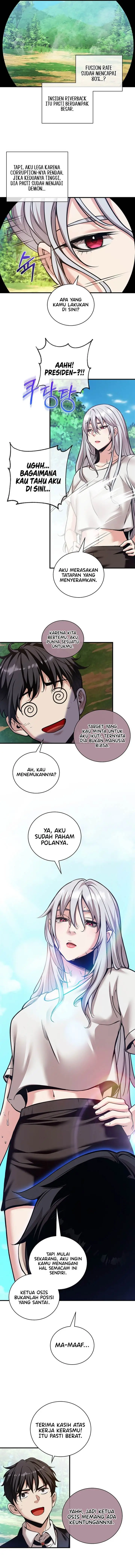 image-komik-fated-to-be-loved-by-villains-chapter-44-5/10