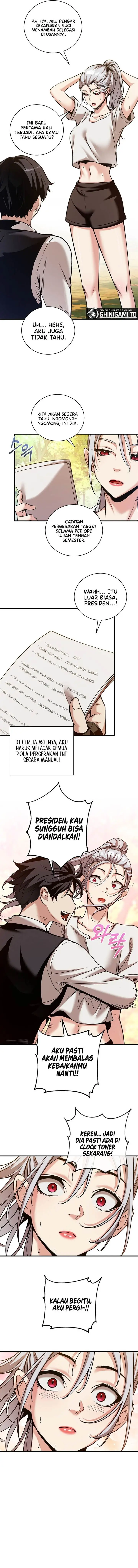 image-komik-fated-to-be-loved-by-villains-chapter-44-6/10