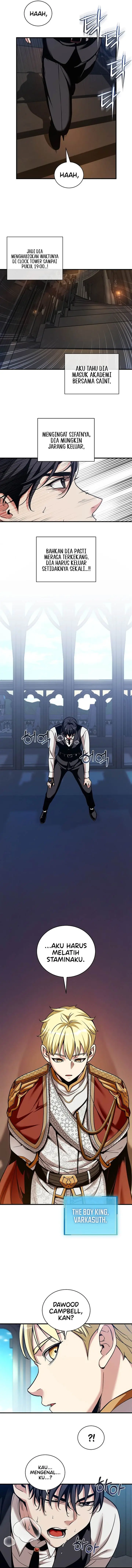 image-komik-fated-to-be-loved-by-villains-chapter-44-7/10