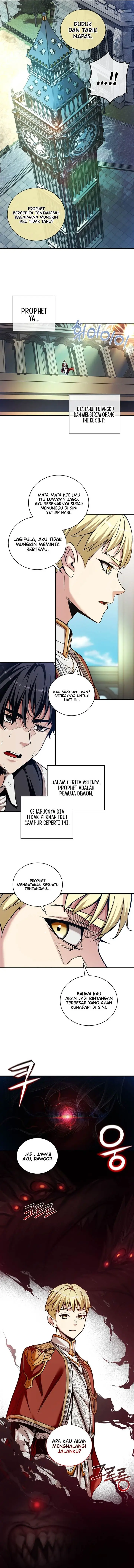 image-komik-fated-to-be-loved-by-villains-chapter-44-8/10
