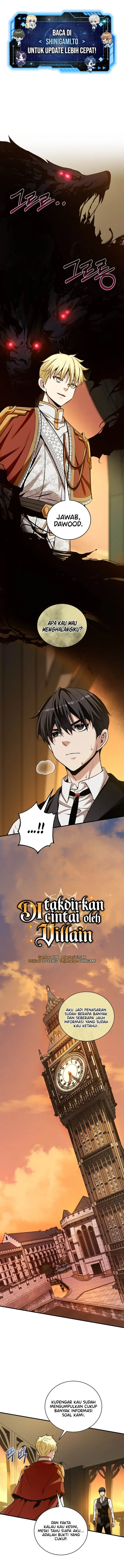 image-komik-fated-to-be-loved-by-villains-chapter-45-0/10