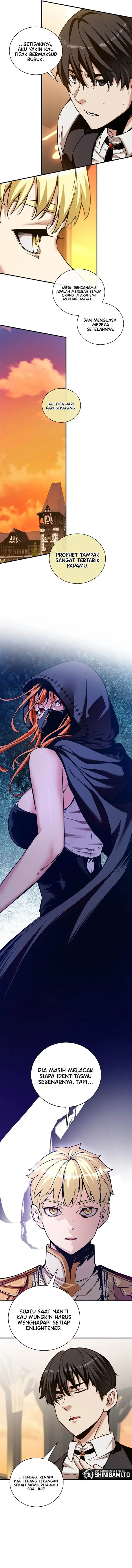 image-komik-fated-to-be-loved-by-villains-chapter-45-1/10