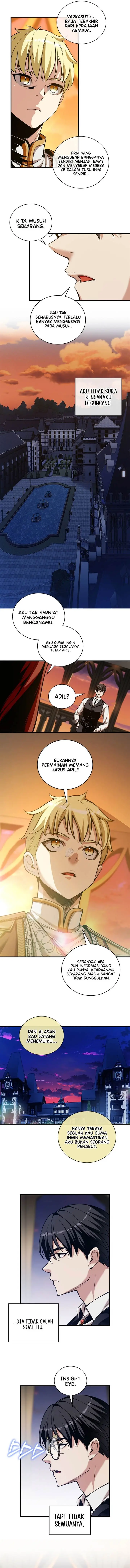 image-komik-fated-to-be-loved-by-villains-chapter-45-2/10
