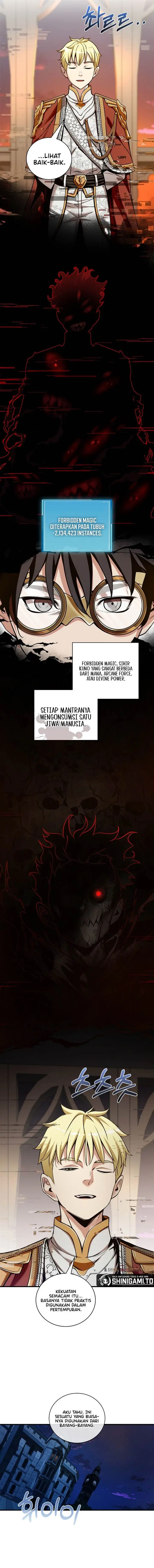 image-komik-fated-to-be-loved-by-villains-chapter-45-3/10