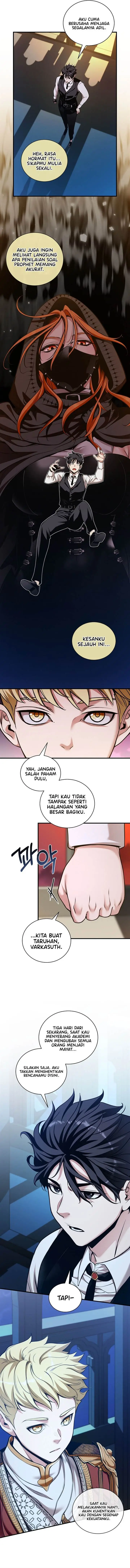 image-komik-fated-to-be-loved-by-villains-chapter-45-4/10