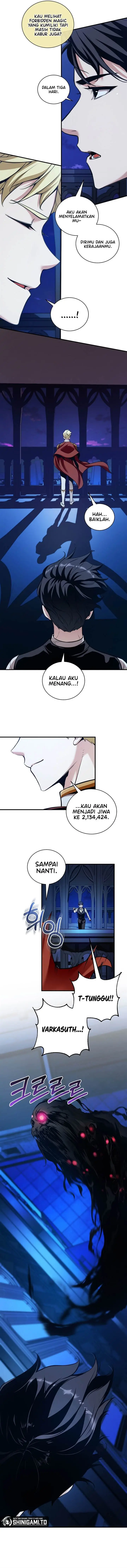 image-komik-fated-to-be-loved-by-villains-chapter-45-5/10